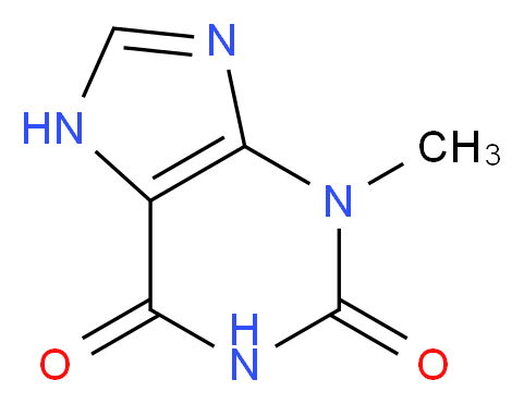1076-22-8 分子结构