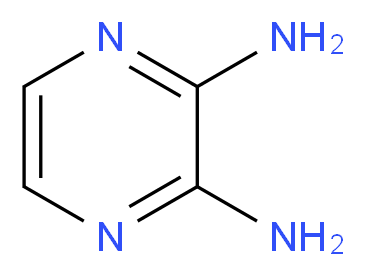 13134-31-1 分子结构