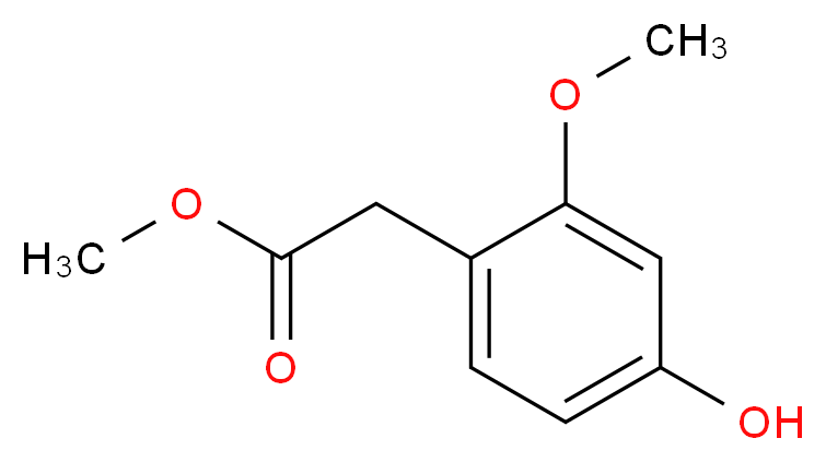 499789-92-3 分子结构