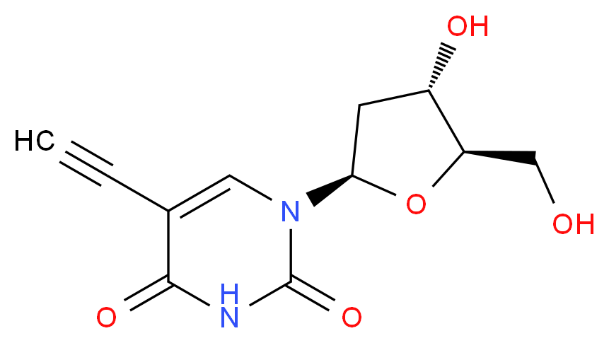 61135-33-9 分子结构