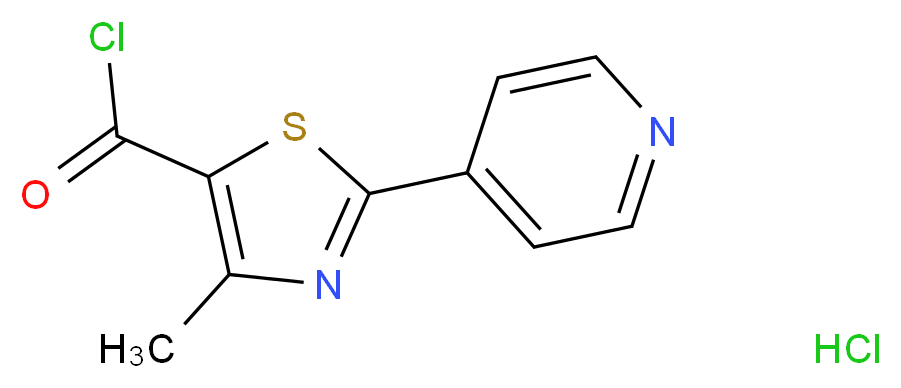 953408-88-3 分子结构