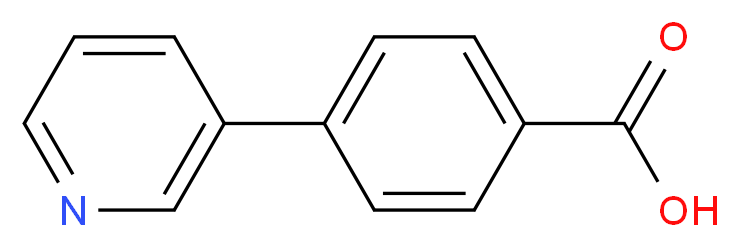 4385-75-5 分子结构