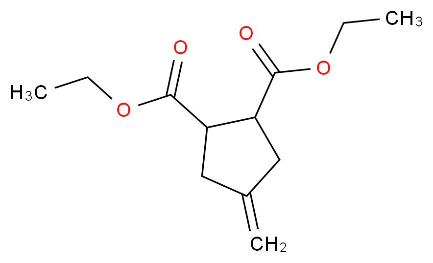 MFCD08543452 分子结构