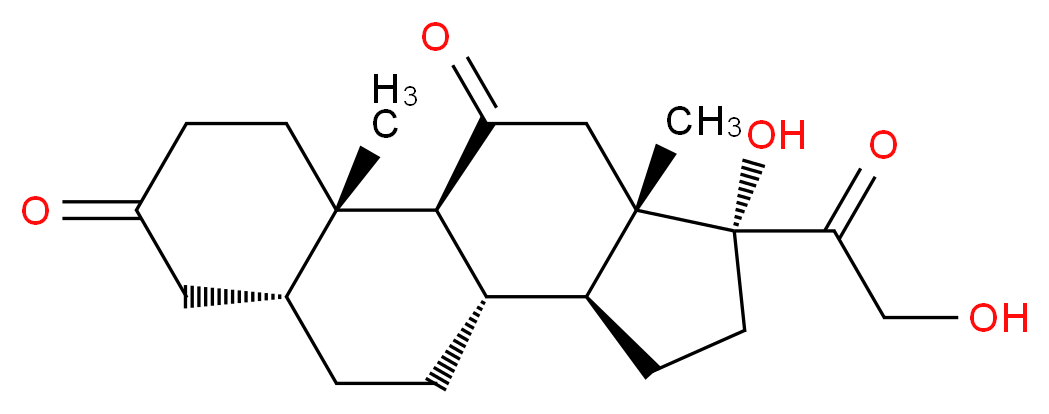 162221353 分子结构