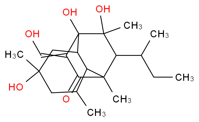 85269-22-3 分子结构