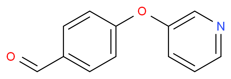 87626-41-3 分子结构