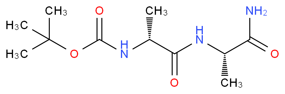 46508712 分子结构