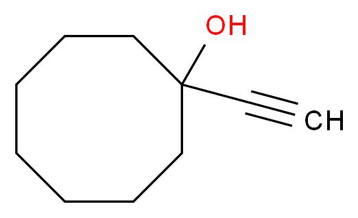 55373-76-7 分子结构