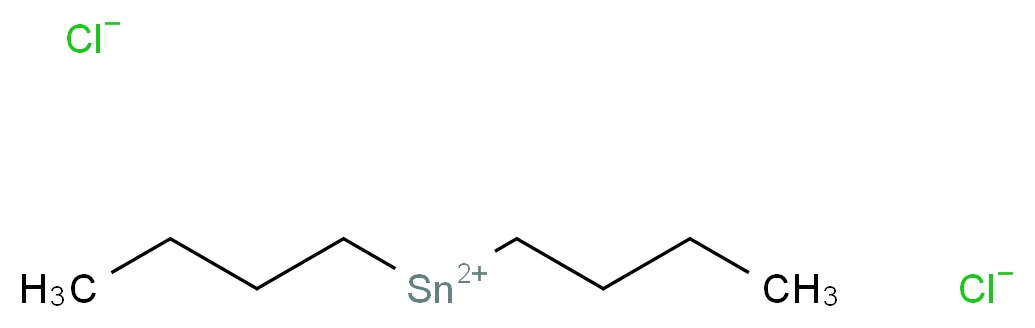 683-18-1 分子结构