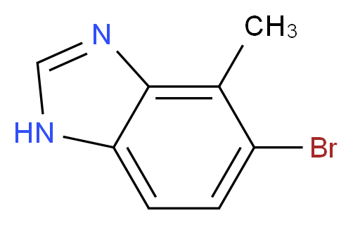 952511-48-7 分子结构