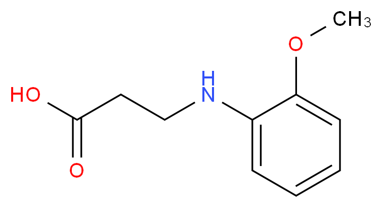 3334-66-5 分子结构