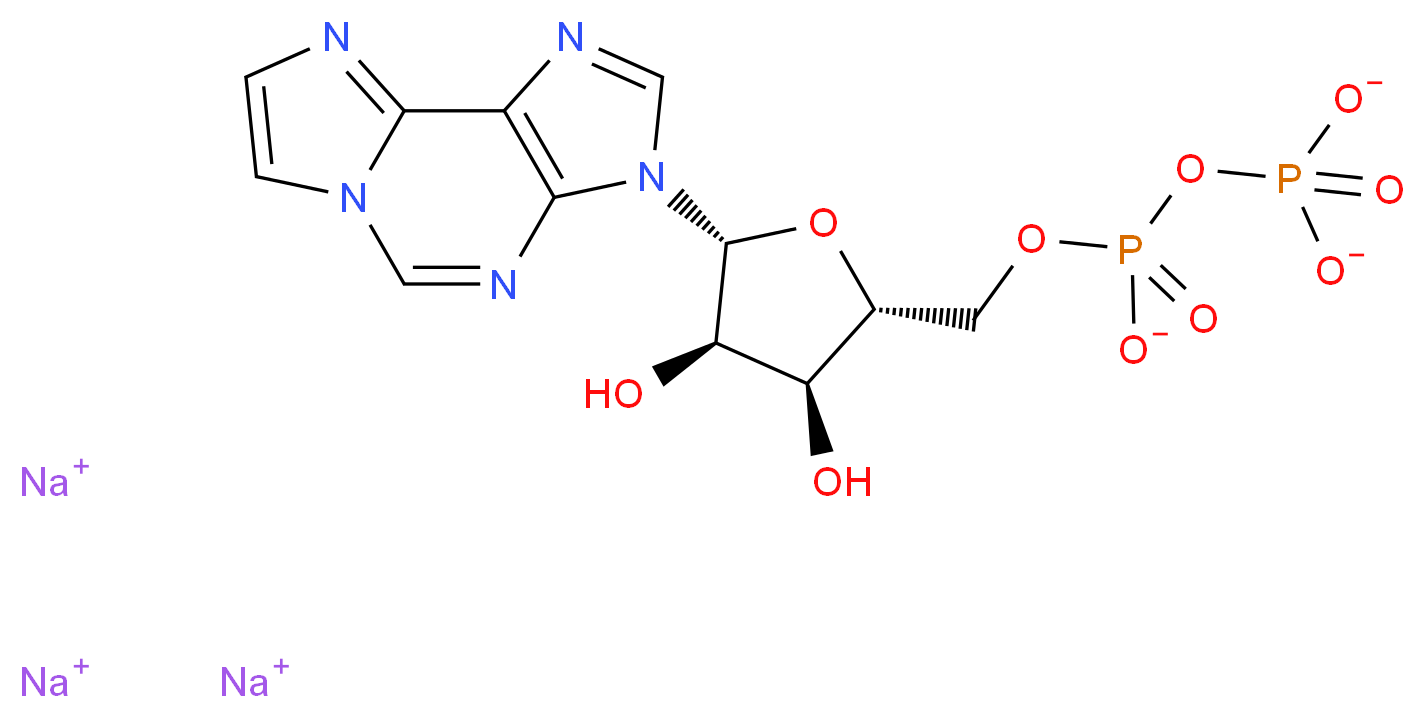 103213-52-1 分子结构