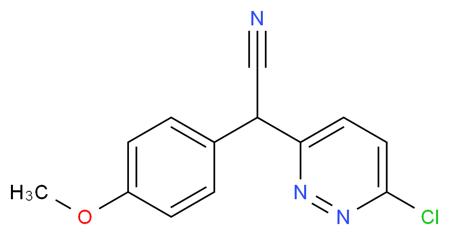 338752-84-4 分子结构