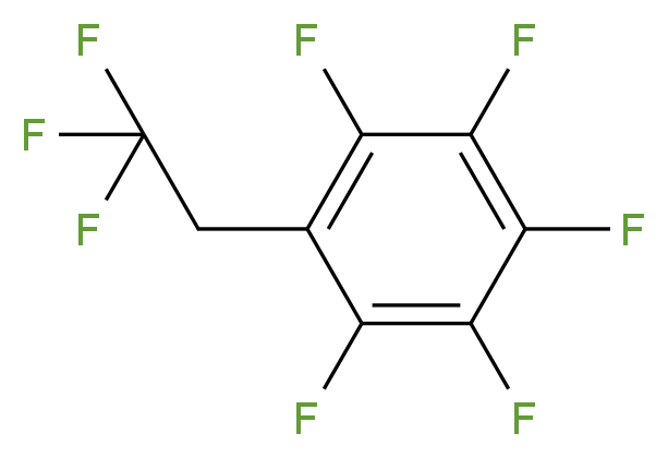 MFCD11226681 分子结构
