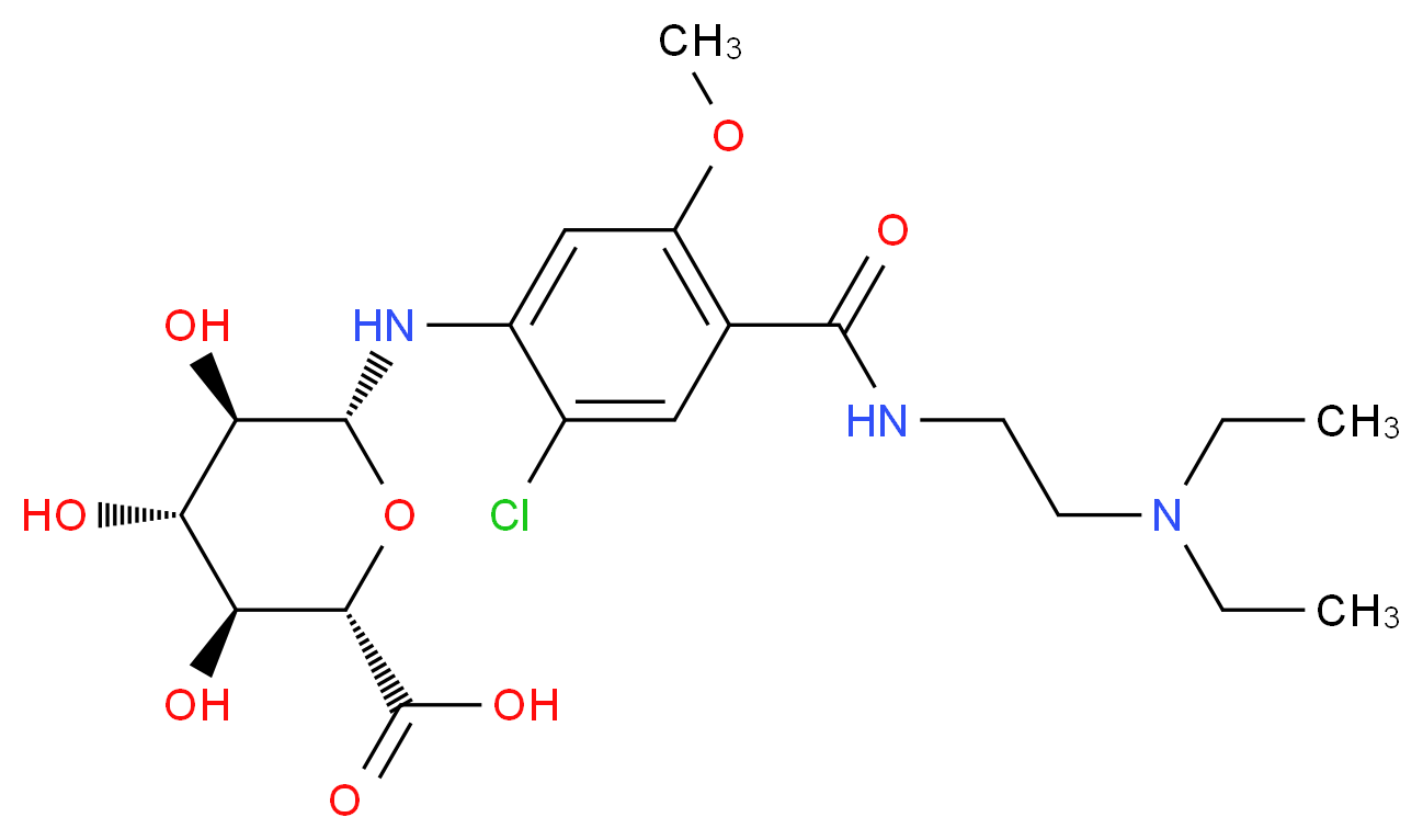 27313-54-8 分子结构