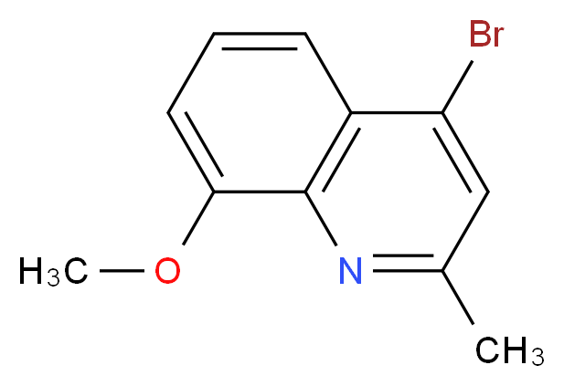 927800-62-2 分子结构