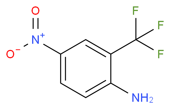 121-01-7 分子结构