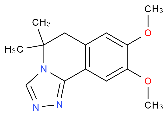 164245473 分子结构