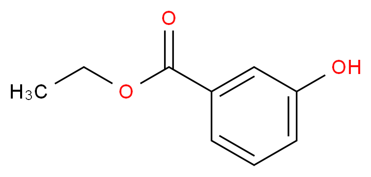 7781-98-8 分子结构