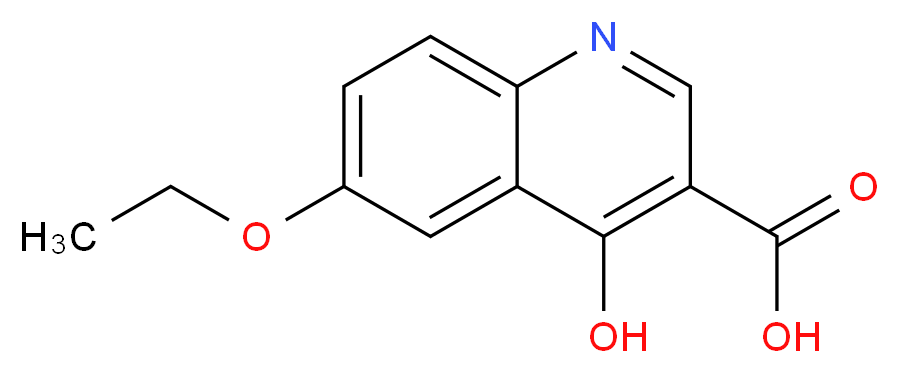 303121-10-0 分子结构