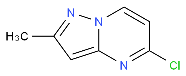 189116-36-7 分子结构