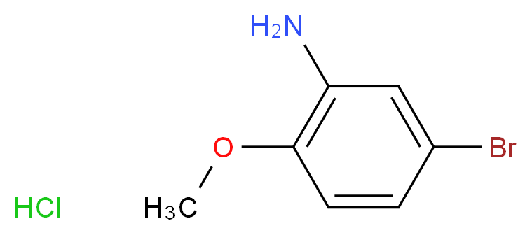 1072945-54-0 分子结构