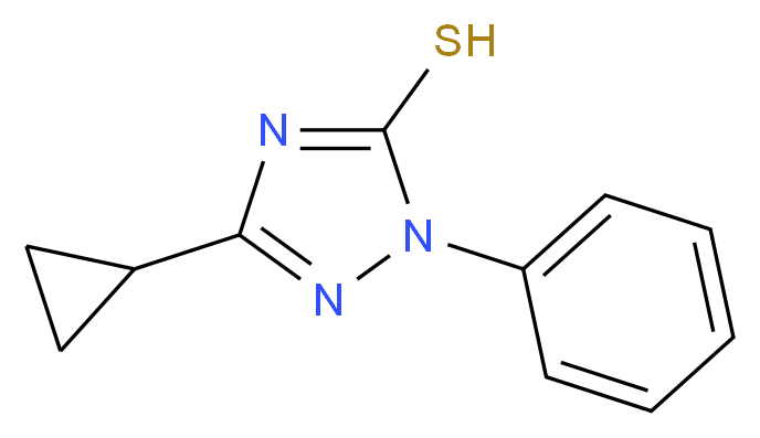 MFCD08444307 分子结构