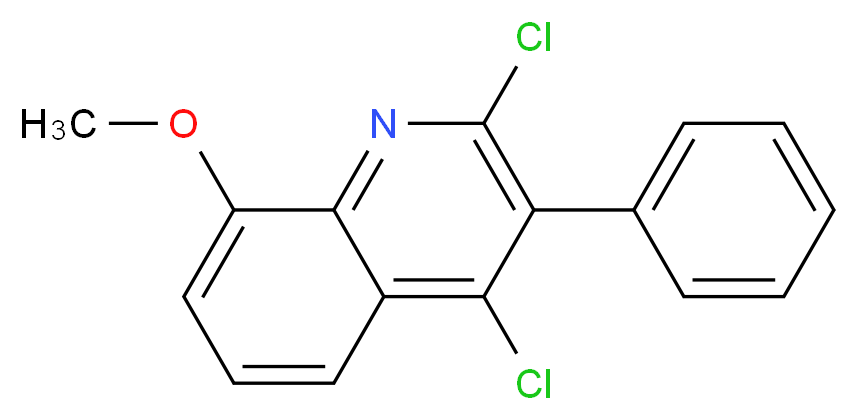 MFCD00101113 分子结构