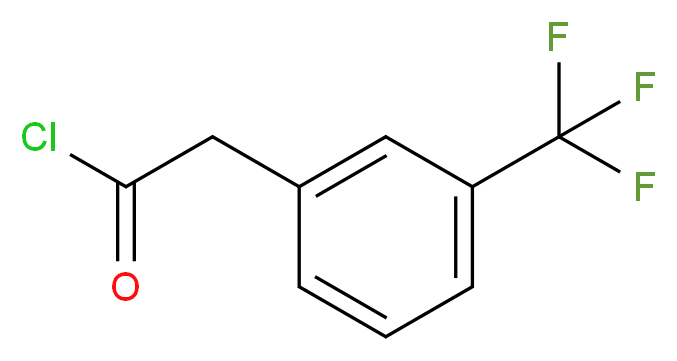 2003-14-7 分子结构