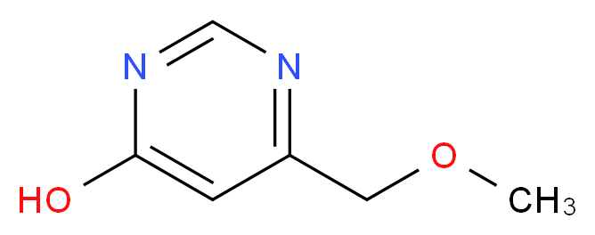 3122-78-9 分子结构