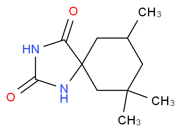 91216-38-5 分子结构