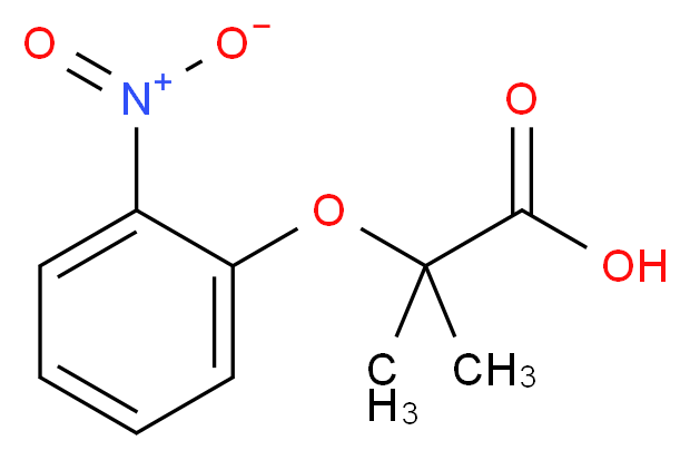 10514-62-2 分子结构