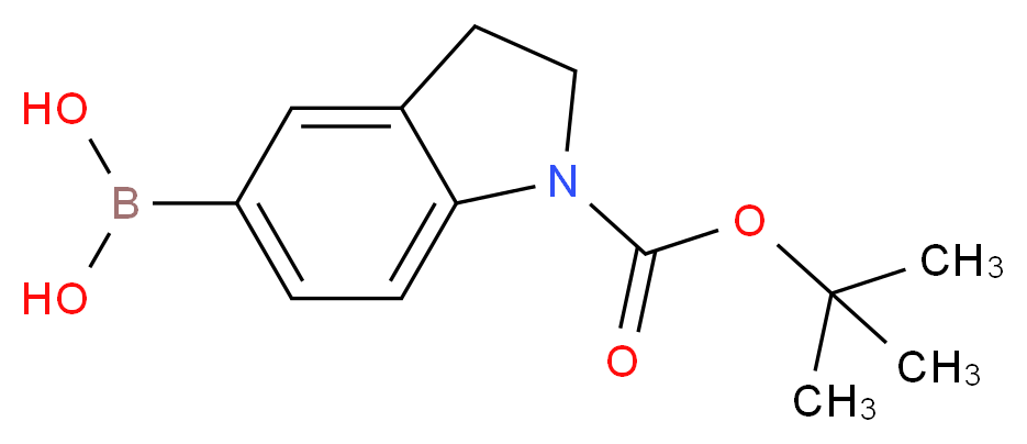 352359-11-6 分子结构