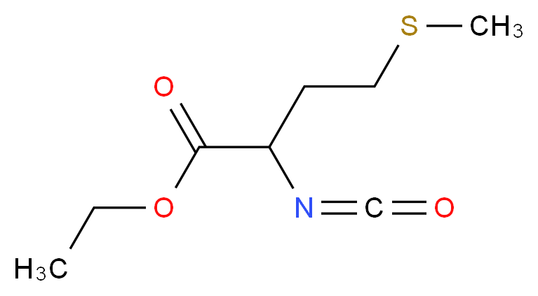 64505-12-0 分子结构