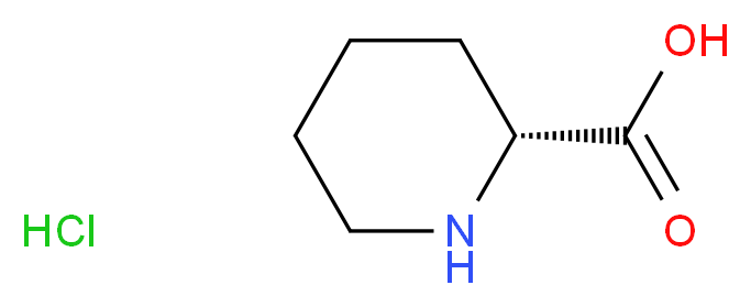 38470-14-3 分子结构