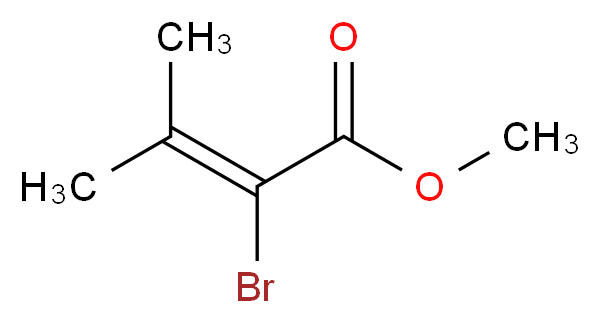 51263-40-2 分子结构