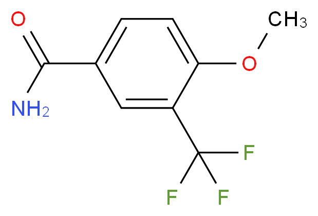 261951-86-4 分子结构