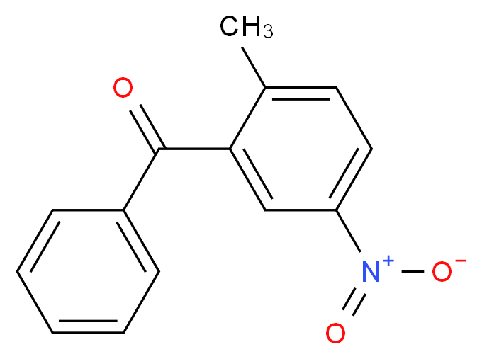CAS_39272-00-9 分子结构
