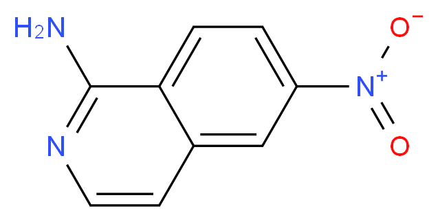 CAS_681427-41-8 molecular structure