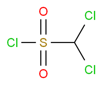 CAS_41197-29-9 分子结构