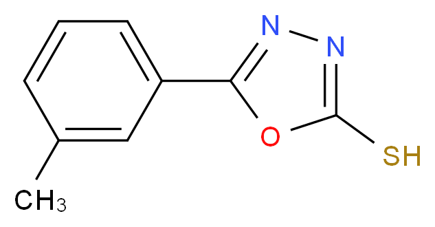 CAS_66147-19-1 molecular structure