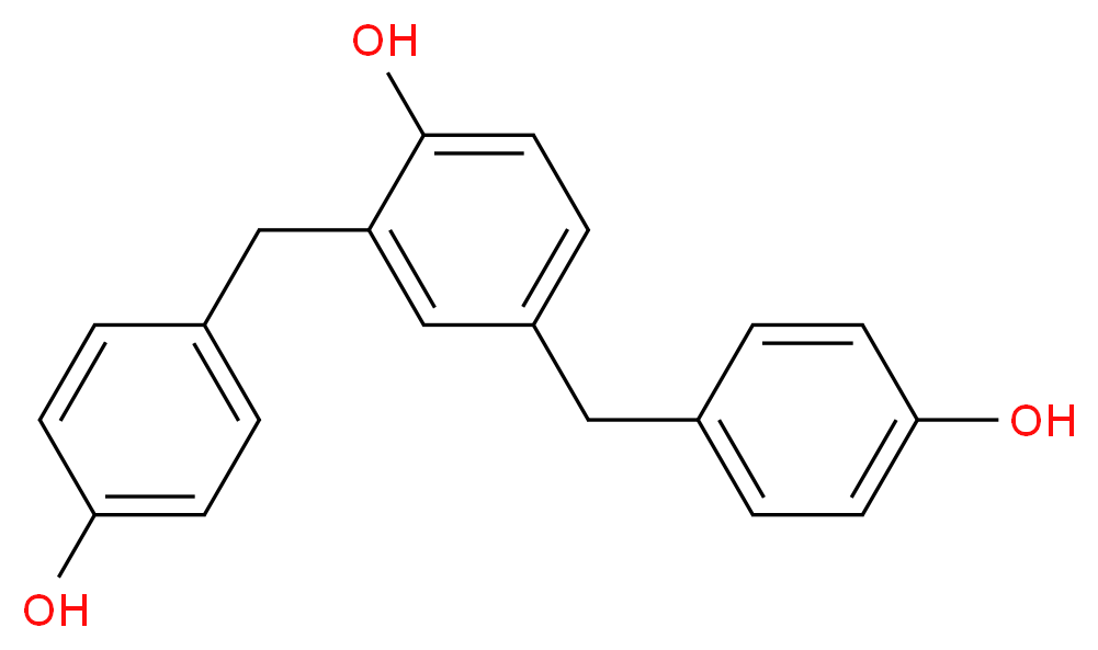 CAS_34826-64-7 molecular structure