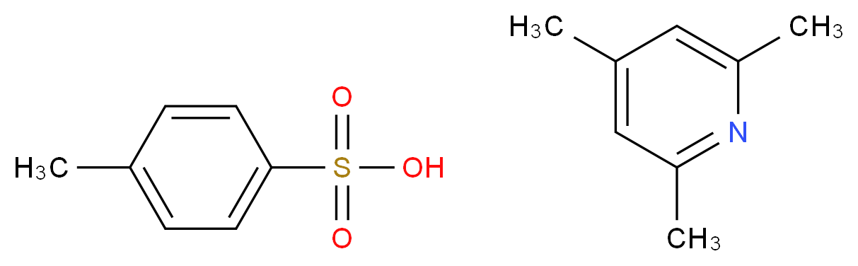 CAS_59229-09-3 molecular structure