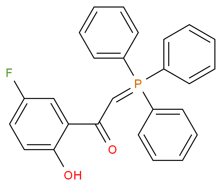 CAS_797054-15-0 分子结构