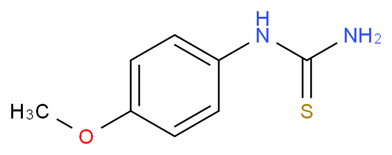 CAS_2293-07-4 分子结构