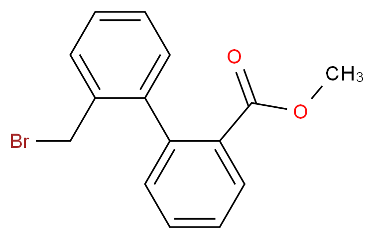 CAS_38399-65-4 分子结构