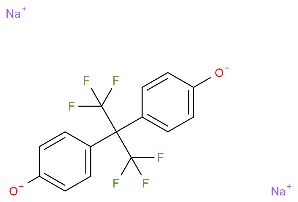 _分子结构_CAS_)