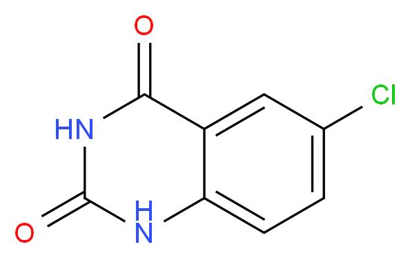 CAS_1640-60-4 molecular structure