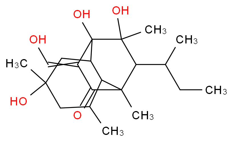 CAS_85269-22-3 molecular structure