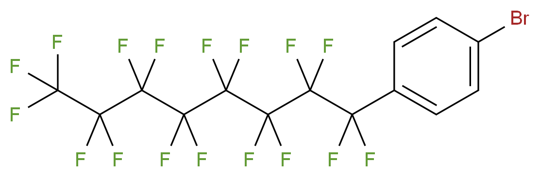 CAS_206560-77-2 molecular structure